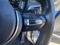 USED 2019 19 BMW 1 SERIES 1.5 118i GPF M Sport Shadow Edition Hatchback 3dr Petrol Auto Euro 6 (s/s) (136 ps) 