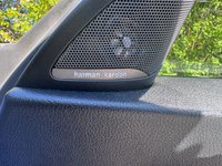 USED 2019 19 BMW 1 SERIES 1.5 118i GPF M Sport Shadow Edition Hatchback 3dr Petrol Auto Euro 6 (s/s) (136 ps) 