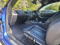 USED 2019 19 BMW 1 SERIES 1.5 118i GPF M Sport Shadow Edition Hatchback 3dr Petrol Auto Euro 6 (s/s) (136 ps) 