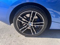 USED 2019 19 BMW 1 SERIES 1.5 118i GPF M Sport Shadow Edition Hatchback 3dr Petrol Auto Euro 6 (s/s) (136 ps) 