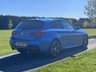 USED 2019 19 BMW 1 SERIES 1.5 118i GPF M Sport Shadow Edition Hatchback 3dr Petrol Auto Euro 6 (s/s) (136 ps) 