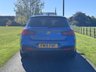 USED 2019 19 BMW 1 SERIES 1.5 118i GPF M Sport Shadow Edition Hatchback 3dr Petrol Auto Euro 6 (s/s) (136 ps) 