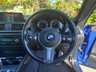 USED 2019 19 BMW 1 SERIES 1.5 118i GPF M Sport Shadow Edition Hatchback 3dr Petrol Auto Euro 6 (s/s) (136 ps) 