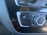 USED 2019 19 BMW 1 SERIES 1.5 118i GPF M Sport Shadow Edition Hatchback 3dr Petrol Auto Euro 6 (s/s) (136 ps) 