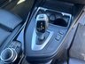 USED 2019 19 BMW 1 SERIES 1.5 118i GPF M Sport Shadow Edition Hatchback 3dr Petrol Auto Euro 6 (s/s) (136 ps) 