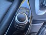 USED 2019 19 BMW 1 SERIES 1.5 118i GPF M Sport Shadow Edition Hatchback 3dr Petrol Auto Euro 6 (s/s) (136 ps) 