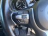 USED 2019 19 BMW 1 SERIES 1.5 118i GPF M Sport Shadow Edition Hatchback 3dr Petrol Auto Euro 6 (s/s) (136 ps) 