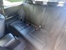 USED 2019 19 BMW 1 SERIES 1.5 118i GPF M Sport Shadow Edition Hatchback 3dr Petrol Auto Euro 6 (s/s) (136 ps) 