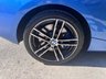 USED 2019 19 BMW 1 SERIES 1.5 118i GPF M Sport Shadow Edition Hatchback 3dr Petrol Auto Euro 6 (s/s) (136 ps) 