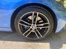 USED 2019 19 BMW 1 SERIES 1.5 118i GPF M Sport Shadow Edition Hatchback 3dr Petrol Auto Euro 6 (s/s) (136 ps) 