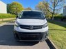 USED 2023 73 VAUXHALL VIVARO 1.5 Turbo D 2900 Prime Panel Van 6dr Diesel Manual L2 H1 Euro 6 (s/s) (100 ps) 