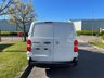 USED 2023 73 VAUXHALL VIVARO 1.5 Turbo D 2900 Prime Panel Van 6dr Diesel Manual L2 H1 Euro 6 (s/s) (100 ps) 
