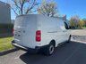 USED 2023 73 VAUXHALL VIVARO 1.5 Turbo D 2900 Prime Panel Van 6dr Diesel Manual L2 H1 Euro 6 (s/s) (100 ps) 