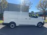 USED 2023 73 VAUXHALL VIVARO 1.5 Turbo D 2900 Prime Panel Van 6dr Diesel Manual L2 H1 Euro 6 (s/s) (100 ps) 