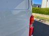 USED 2023 73 VAUXHALL VIVARO 1.5 Turbo D 2900 Prime Panel Van 6dr Diesel Manual L2 H1 Euro 6 (s/s) (100 ps) 