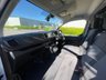 USED 2023 73 VAUXHALL VIVARO 1.5 Turbo D 2900 Prime Panel Van 6dr Diesel Manual L2 H1 Euro 6 (s/s) (100 ps) 