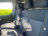 USED 2023 73 VAUXHALL VIVARO 1.5 Turbo D 2900 Prime Panel Van 6dr Diesel Manual L2 H1 Euro 6 (s/s) (100 ps) 