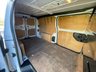 USED 2023 73 VAUXHALL VIVARO 1.5 Turbo D 2900 Prime Panel Van 6dr Diesel Manual L2 H1 Euro 6 (s/s) (100 ps) 