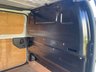 USED 2023 73 VAUXHALL VIVARO 1.5 Turbo D 2900 Prime Panel Van 6dr Diesel Manual L2 H1 Euro 6 (s/s) (100 ps) 
