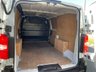 USED 2023 73 VAUXHALL VIVARO 1.5 Turbo D 2900 Prime Panel Van 6dr Diesel Manual L2 H1 Euro 6 (s/s) (100 ps) 