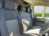 USED 2023 73 VAUXHALL VIVARO 1.5 Turbo D 2900 Prime Panel Van 6dr Diesel Manual L2 H1 Euro 6 (s/s) (100 ps) 
