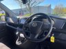USED 2023 73 VAUXHALL VIVARO 1.5 Turbo D 2900 Prime Panel Van 6dr Diesel Manual L2 H1 Euro 6 (s/s) (100 ps) 
