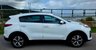 USED 2019 69 KIA SPORTAGE 1.6 T-GDi 2 SUV 5dr Petrol Manual AWD Euro 6 (s/s) (174 bhp) 