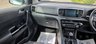 USED 2019 69 KIA SPORTAGE 1.6 T-GDi 2 SUV 5dr Petrol Manual AWD Euro 6 (s/s) (174 bhp) 