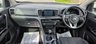 USED 2019 69 KIA SPORTAGE 1.6 T-GDi 2 SUV 5dr Petrol Manual AWD Euro 6 (s/s) (174 bhp) 
