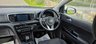 USED 2019 69 KIA SPORTAGE 1.6 T-GDi 2 SUV 5dr Petrol Manual AWD Euro 6 (s/s) (174 bhp) 