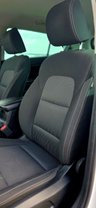 USED 2019 69 KIA SPORTAGE 1.6 T-GDi 2 SUV 5dr Petrol Manual AWD Euro 6 (s/s) (174 bhp) 