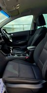 USED 2019 69 KIA SPORTAGE 1.6 T-GDi 2 SUV 5dr Petrol Manual AWD Euro 6 (s/s) (174 bhp) 