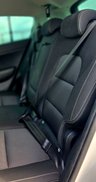 USED 2019 69 KIA SPORTAGE 1.6 T-GDi 2 SUV 5dr Petrol Manual AWD Euro 6 (s/s) (174 bhp) 