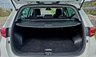 USED 2019 69 KIA SPORTAGE 1.6 T-GDi 2 SUV 5dr Petrol Manual AWD Euro 6 (s/s) (174 bhp) 