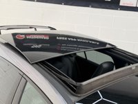 USED 2019 69 MERCEDES-BENZ A-CLASS 2.0 A35 AMG (Premium Plus) Hatchback 5dr Petrol SpdS DCT 4MATIC Euro 6 (s/s) (306 ps) 