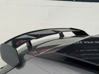 USED 2019 69 MERCEDES-BENZ A-CLASS 2.0 A35 AMG (Premium Plus) Hatchback 5dr Petrol SpdS DCT 4MATIC Euro 6 (s/s) (306 ps) 