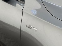 USED 2019 69 MERCEDES-BENZ A-CLASS 2.0 A35 AMG (Premium Plus) Hatchback 5dr Petrol SpdS DCT 4MATIC Euro 6 (s/s) (306 ps) 