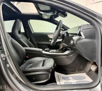 USED 2019 69 MERCEDES-BENZ A-CLASS 2.0 A35 AMG (Premium Plus) Hatchback 5dr Petrol SpdS DCT 4MATIC Euro 6 (s/s) (306 ps) 
