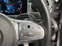 USED 2019 69 MERCEDES-BENZ A-CLASS 2.0 A35 AMG (Premium Plus) Hatchback 5dr Petrol SpdS DCT 4MATIC Euro 6 (s/s) (306 ps) 