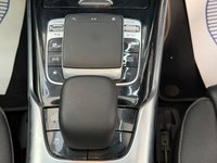 USED 2019 69 MERCEDES-BENZ A-CLASS 2.0 A35 AMG (Premium Plus) Hatchback 5dr Petrol SpdS DCT 4MATIC Euro 6 (s/s) (306 ps) 