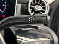 USED 2019 69 MERCEDES-BENZ A-CLASS 2.0 A35 AMG (Premium Plus) Hatchback 5dr Petrol SpdS DCT 4MATIC Euro 6 (s/s) (306 ps) 