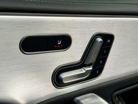 USED 2019 69 MERCEDES-BENZ A-CLASS 2.0 A35 AMG (Premium Plus) Hatchback 5dr Petrol SpdS DCT 4MATIC Euro 6 (s/s) (306 ps) 
