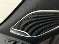 USED 2019 69 MERCEDES-BENZ A-CLASS 2.0 A35 AMG (Premium Plus) Hatchback 5dr Petrol SpdS DCT 4MATIC Euro 6 (s/s) (306 ps) 