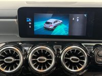 USED 2019 69 MERCEDES-BENZ A-CLASS 2.0 A35 AMG (Premium Plus) Hatchback 5dr Petrol SpdS DCT 4MATIC Euro 6 (s/s) (306 ps) 