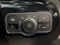 USED 2019 69 MERCEDES-BENZ A-CLASS 2.0 A35 AMG (Premium Plus) Hatchback 5dr Petrol SpdS DCT 4MATIC Euro 6 (s/s) (306 ps) 
