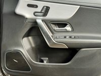 USED 2019 69 MERCEDES-BENZ A-CLASS 2.0 A35 AMG (Premium Plus) Hatchback 5dr Petrol SpdS DCT 4MATIC Euro 6 (s/s) (306 ps) 