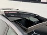 USED 2019 69 MERCEDES-BENZ A-CLASS 2.0 A35 AMG (Premium Plus) Hatchback 5dr Petrol SpdS DCT 4MATIC Euro 6 (s/s) (306 ps) 