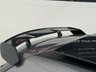 USED 2019 69 MERCEDES-BENZ A-CLASS 2.0 A35 AMG (Premium Plus) Hatchback 5dr Petrol SpdS DCT 4MATIC Euro 6 (s/s) (306 ps) 