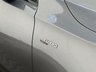 USED 2019 69 MERCEDES-BENZ A-CLASS 2.0 A35 AMG (Premium Plus) Hatchback 5dr Petrol SpdS DCT 4MATIC Euro 6 (s/s) (306 ps) 