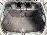 USED 2019 69 MERCEDES-BENZ A-CLASS 2.0 A35 AMG (Premium Plus) Hatchback 5dr Petrol SpdS DCT 4MATIC Euro 6 (s/s) (306 ps) 